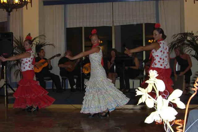 Hotel Atlántico de Cádiz — foto 13